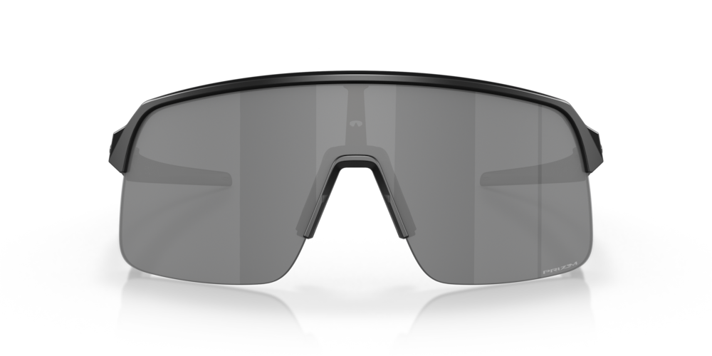 Oakley Gafas de sol Sutro Lite en Prizm Black Matte Black Los más vendidos