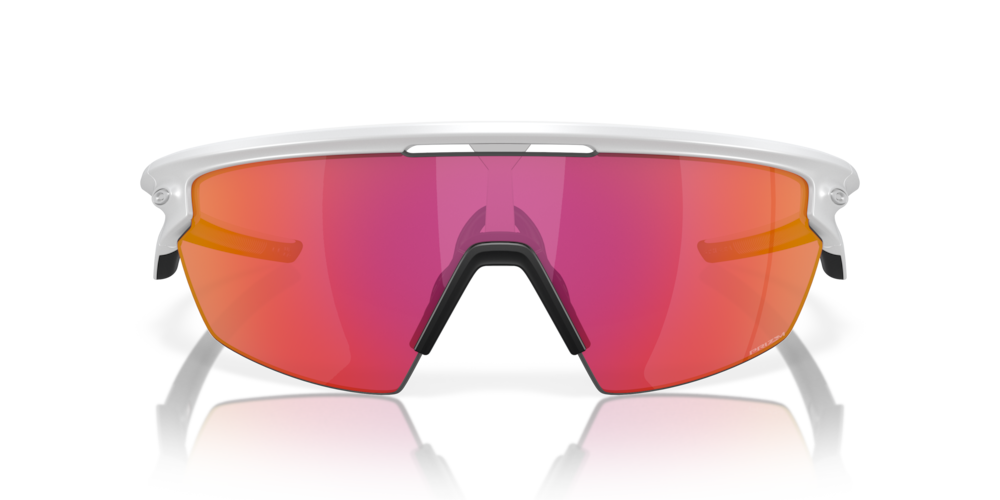Oakley Gafas de sol Sphaera™ en Prizm Field Matte White Descuento