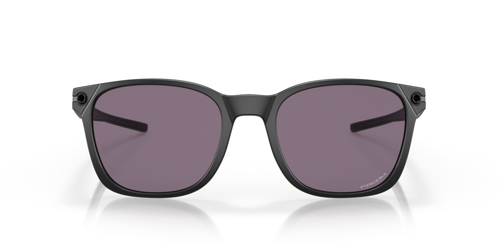 Oakley Gafas de sol Ojector en Prizm Grey Matte Black Rebajas online