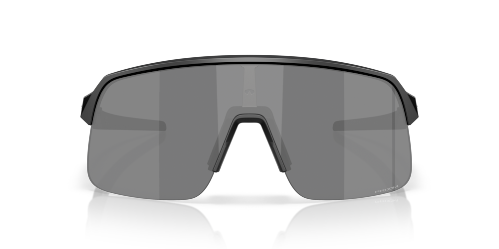 Oakley Gafas de sol Sutro™ Lite S en Prizm Black Matte Black COMPRAR AHORA
