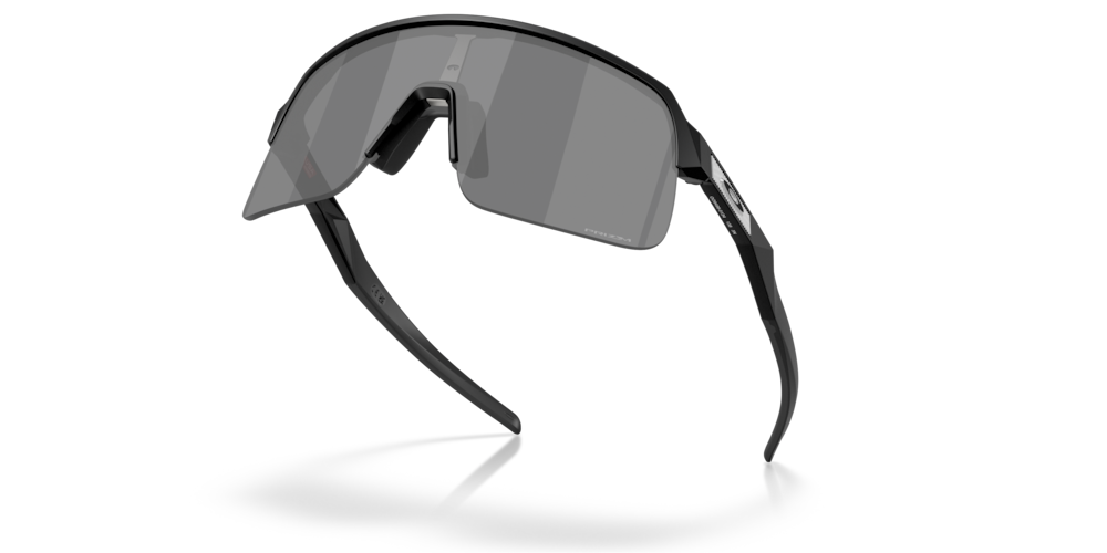 Oakley Gafas de sol Sutro™ Lite S en Prizm Black Matte Black COMPRAR AHORA