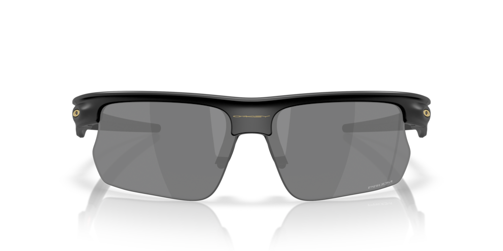 Oakley Gafas de sol BiSphaera™ Players Collection en Prizm Black Matte Black Outlet