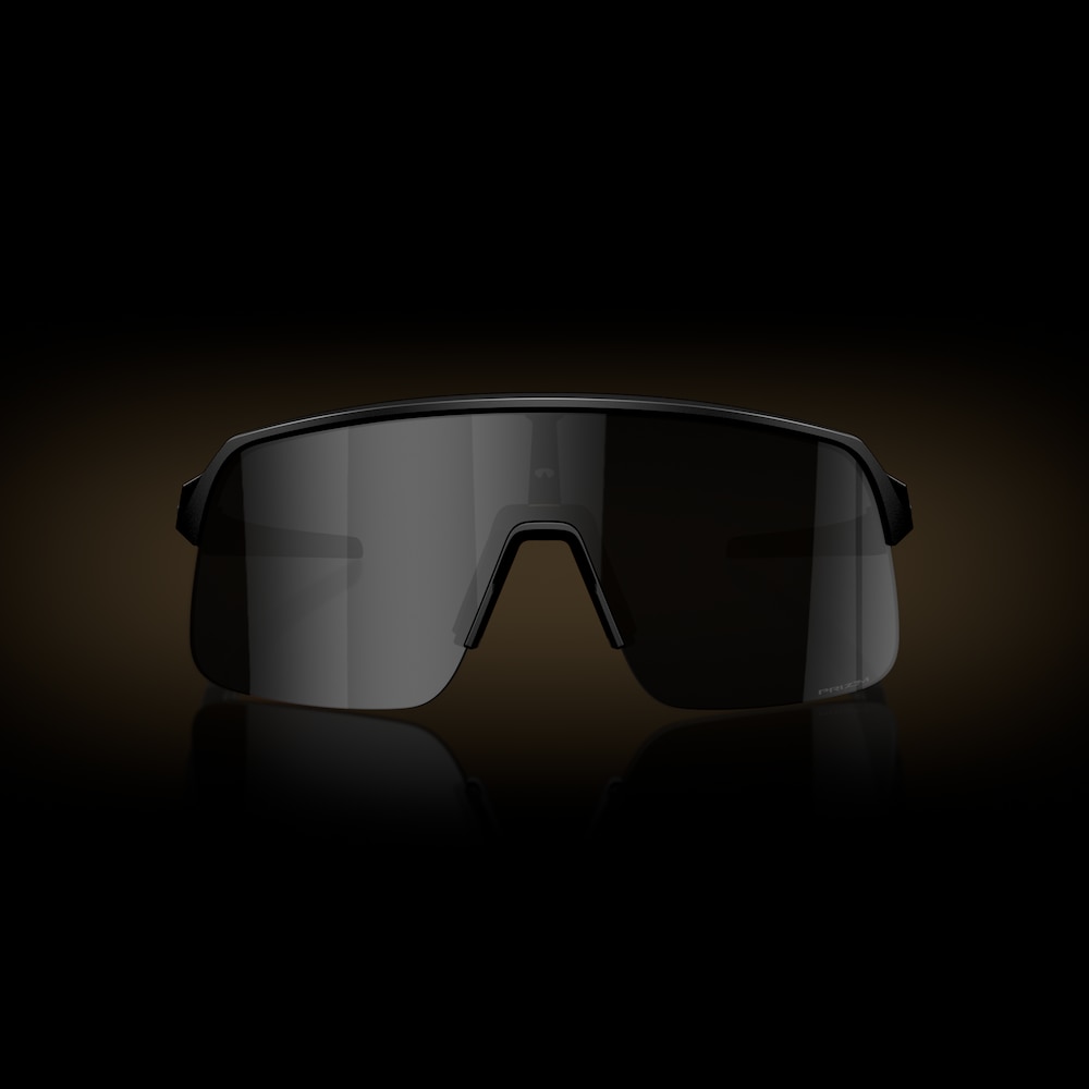 Oakley Gafas de sol Sutro™ Lite S Players Collection en Prizm Black Matte Black Rebajas