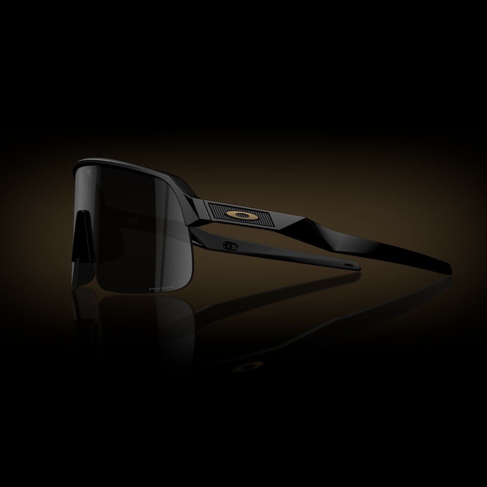 Oakley Gafas de sol Sutro™ Lite S Players Collection en Prizm Black Matte Black Rebajas