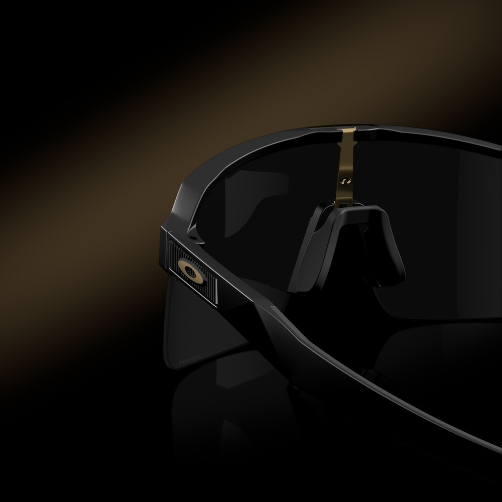 Oakley Gafas de sol Sutro™ Lite S Players Collection en Prizm Black Matte Black Rebajas