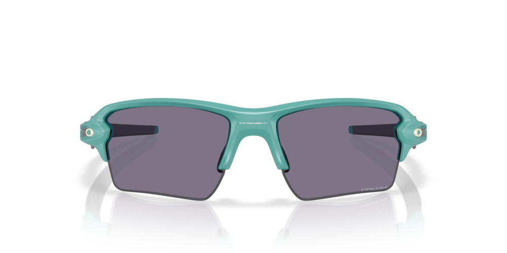 Oakley Gafas de sol Flak® 2.0 XL en Prizm Grey Matte Pacific Rebajas top