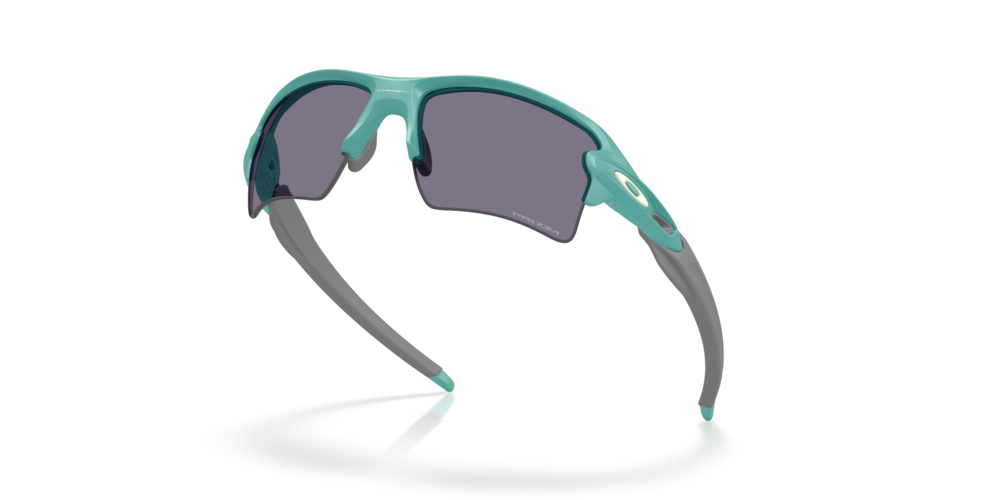 Oakley Gafas de sol Flak® 2.0 XL en Prizm Grey Matte Pacific Rebajas top