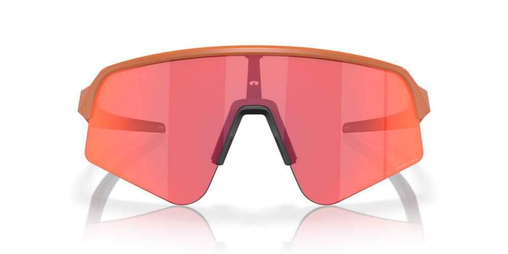 Oakley Gafas de sol Sutro Lite Sweep en Prizm Trail Torch Ginger Envío gratis