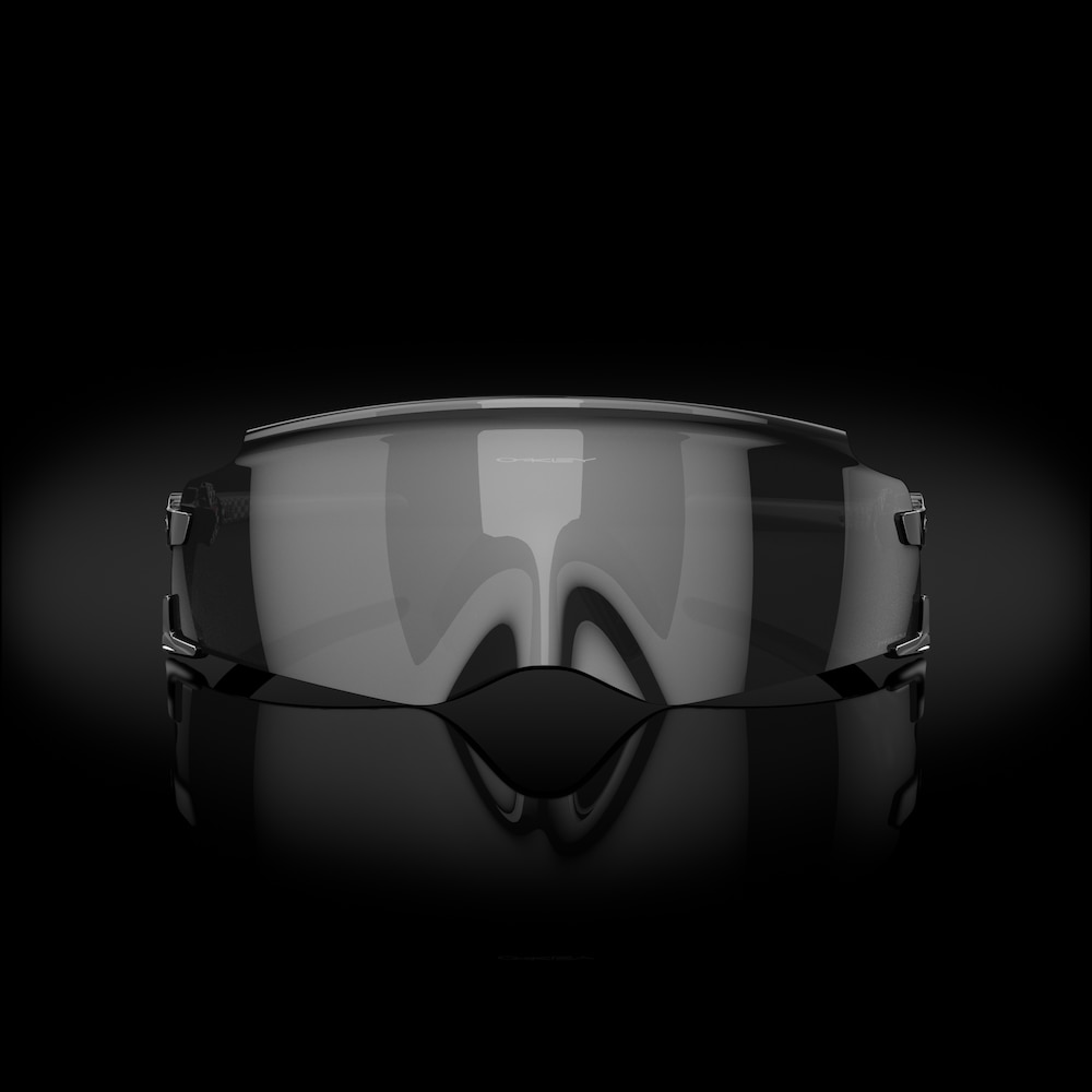 Oakley Gafas de sol Oakley Kato en Prizm Black Polished Black COMPRAR AHORA