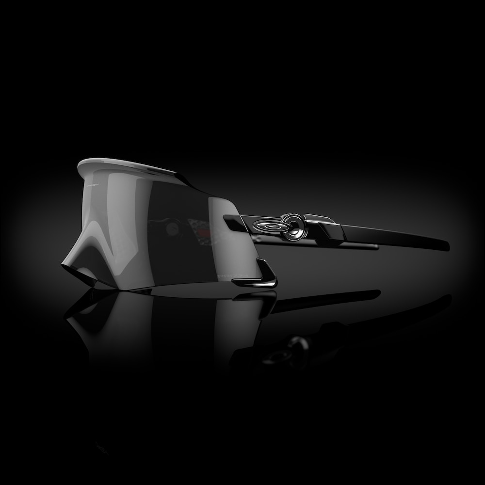 Oakley Gafas de sol Oakley Kato en Prizm Black Polished Black COMPRAR AHORA