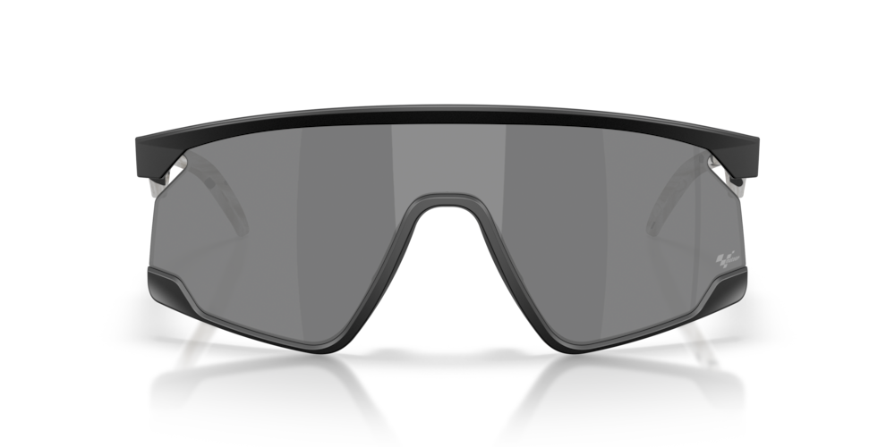 Oakley Gafas de sol BXTR MotoGP™ Collection en Prizm Black Matte Black ÚLTIMAS EDICIONES