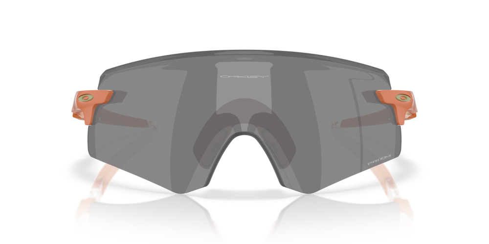 Oakley Gafas de sol Encoder Terrazzo Collection en Prizm Black Clear Terrazzo Superdescuento