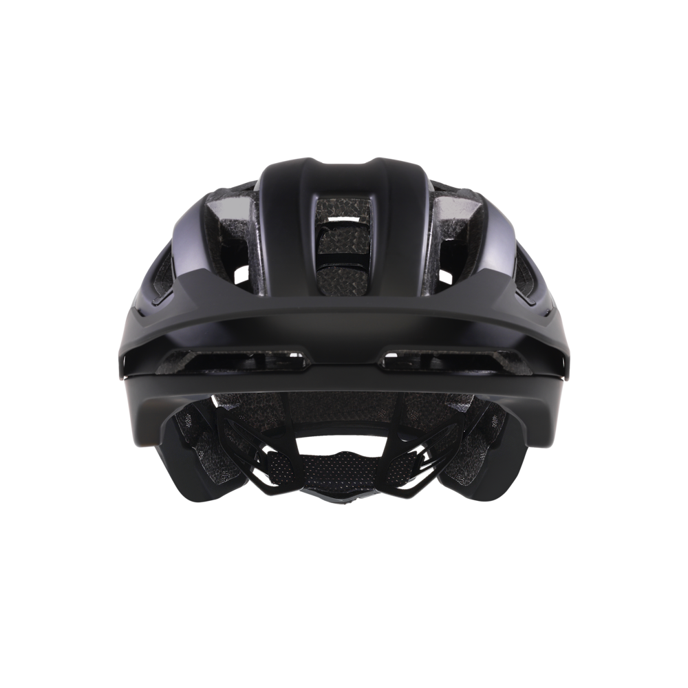 Oakley Oakley DRT3 TRAIL I.C.E Grandes descuentos
