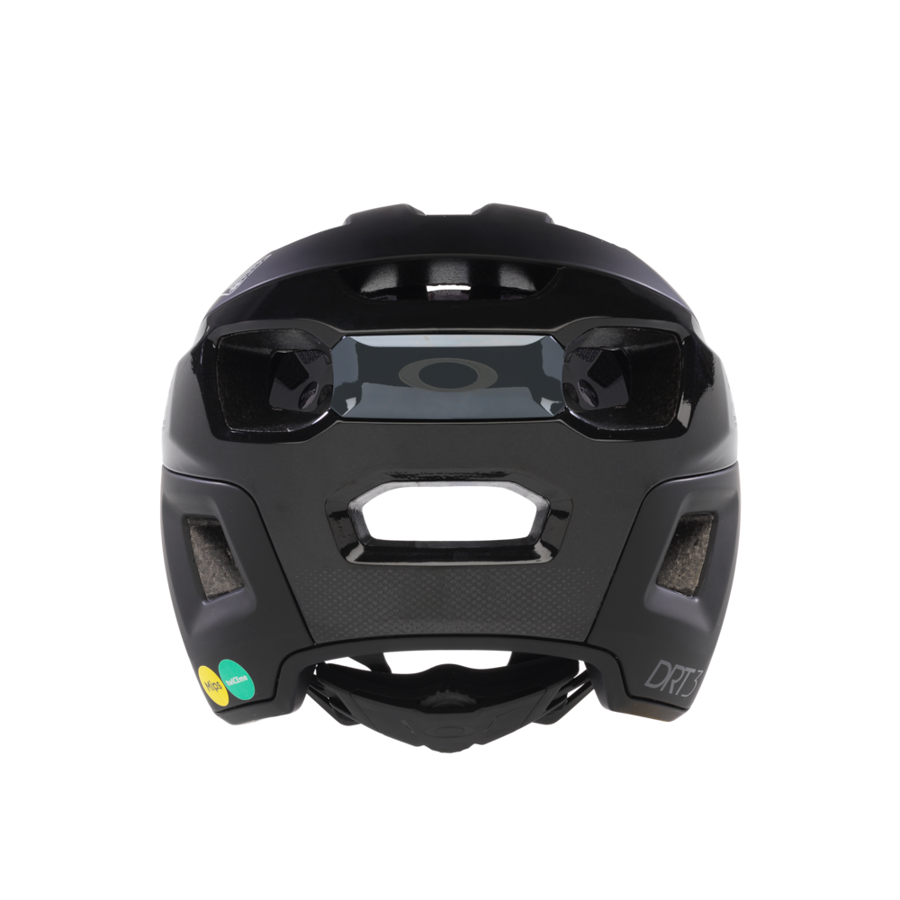 Oakley Oakley DRT3 TRAIL I.C.E Grandes descuentos