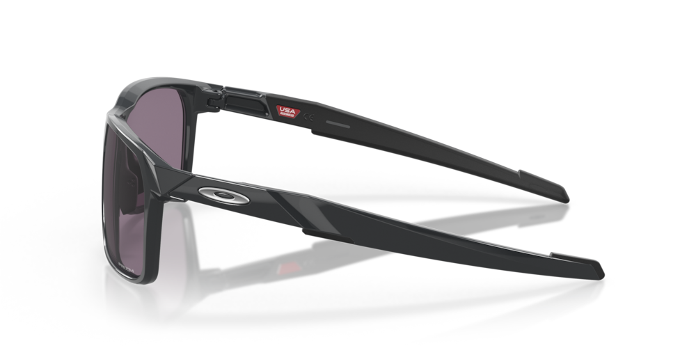 Oakley Gafas de sol Portal X en Prizm Grey Carbon 2025