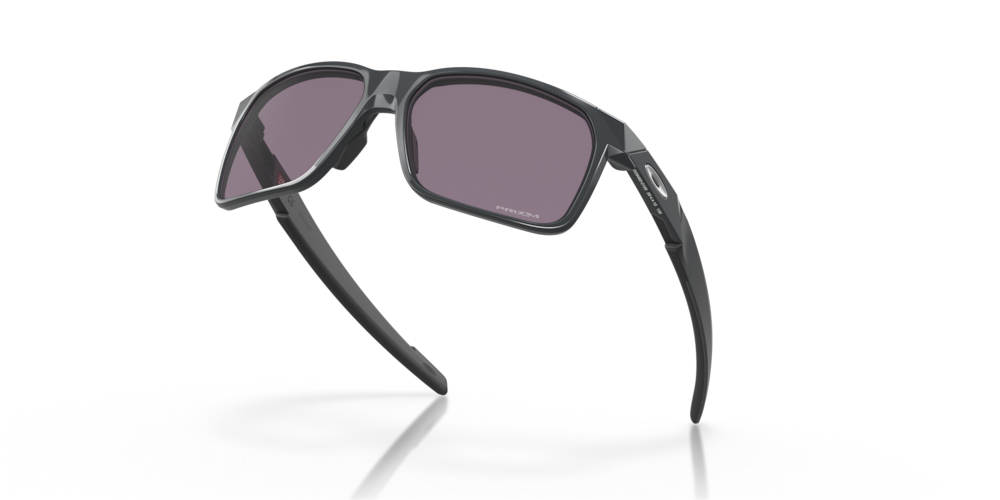 Oakley Gafas de sol Portal X en Prizm Grey Carbon 2025