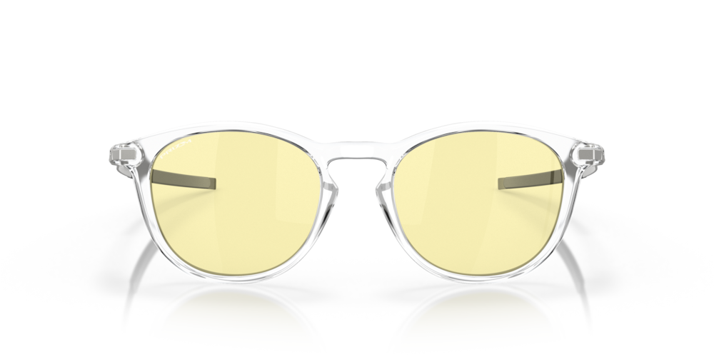 Oakley Gafas de sol Pitchman™ R Gaming Collection en Prizm Gaming™ 2.0 Clear Rebajas de fábrica
