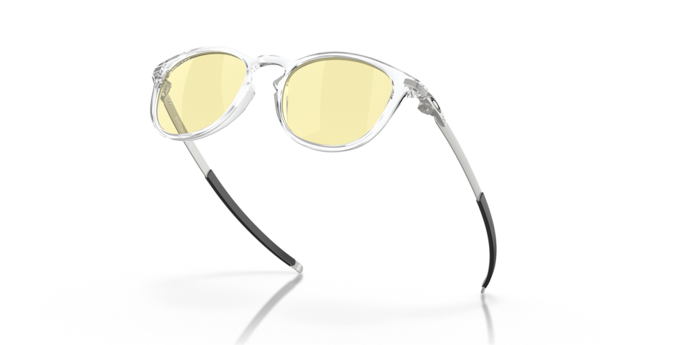 Oakley Gafas de sol Pitchman™ R Gaming Collection en Prizm Gaming™ 2.0 Clear Rebajas de fábrica