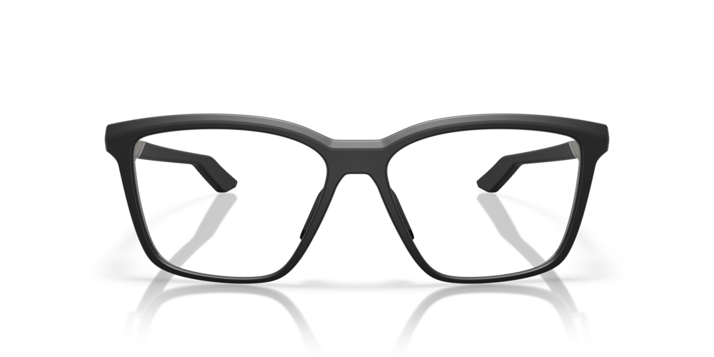 Oakley Gafas de vista Enigma Mass en Satin Black COMPRAR AHORA