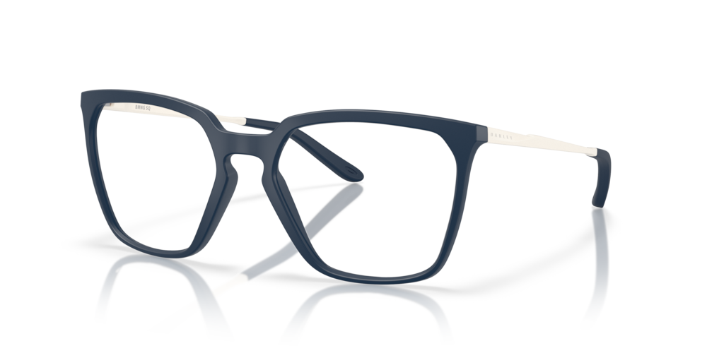 Oakley Gafas de vista BMNG SQ Pacific Trail Collection en Matte Abyss ÚLTIMAS EDICIONES