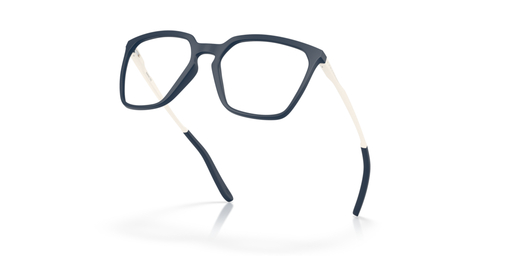 Oakley Gafas de vista BMNG SQ Pacific Trail Collection en Matte Abyss ÚLTIMAS EDICIONES