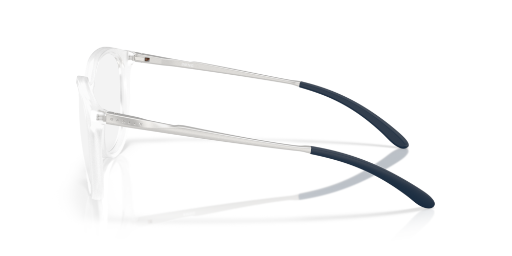 Oakley Gafas de vista BMNG Pacific Trail Collection en Matte Clear Solo hoy