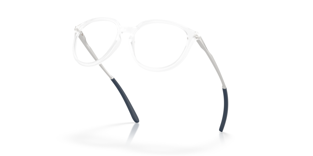 Oakley Gafas de vista BMNG Pacific Trail Collection en Matte Clear Solo hoy