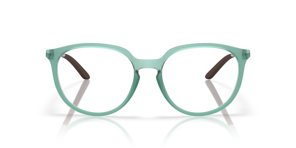 Oakley Gafas de vista BMNG Seek Collection en Matte Translucent Pacific Oferta especial de fábrica