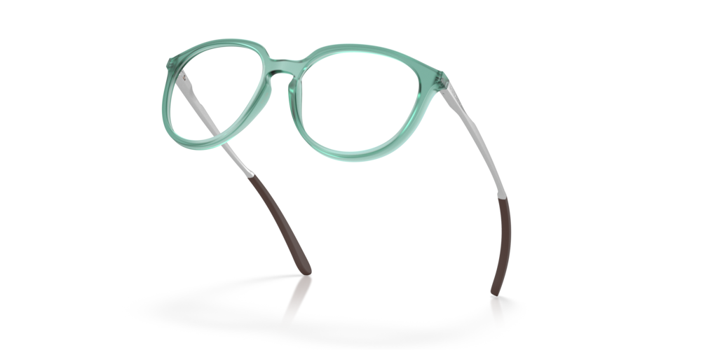 Oakley Gafas de vista BMNG Seek Collection en Matte Translucent Pacific Oferta especial de fábrica