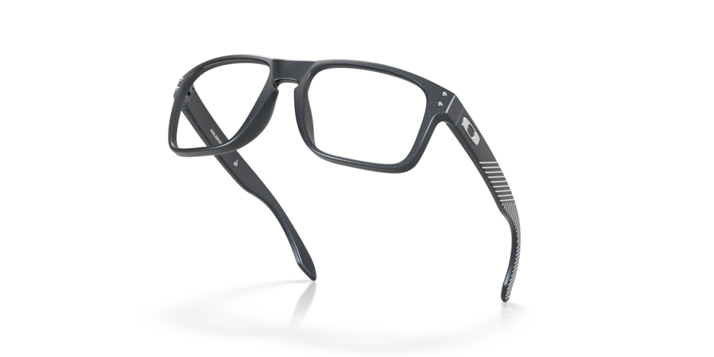 Oakley Gafas de vista Holbrook™ Forge Collection en Matte Blue Steel Promoción trimestral