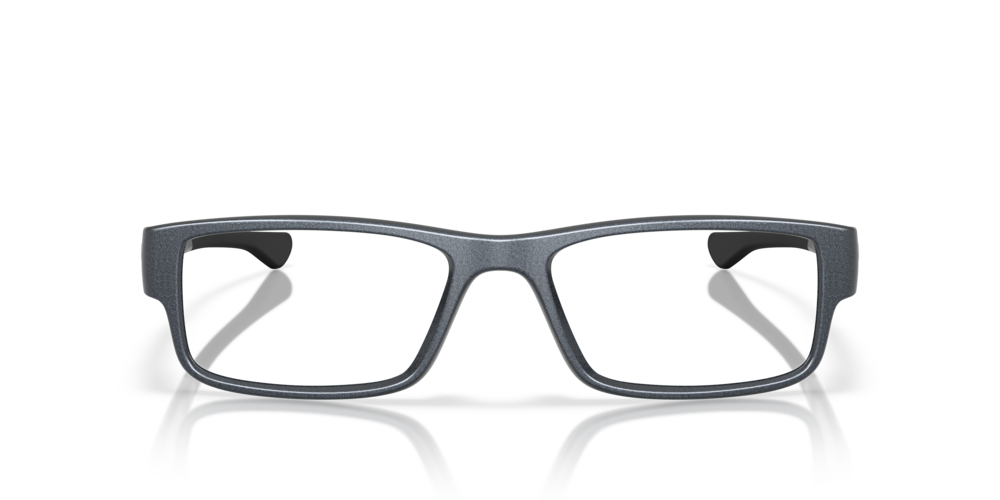 Oakley Gafas de vista Airdrop™ Forge Collection en Matte Blue Steel Superdescuento
