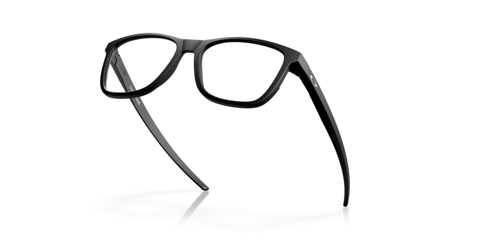 Oakley Gafas de vista Centerboard en Satin Black Limitado a 3 días