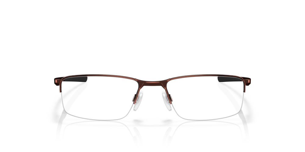 Oakley Gafas de vista Socket 5.5 en Brushed Grenache Ahorra y exporta