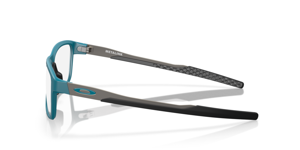 Oakley Gafas de vista Metalink en Balsam Descuentos del mes