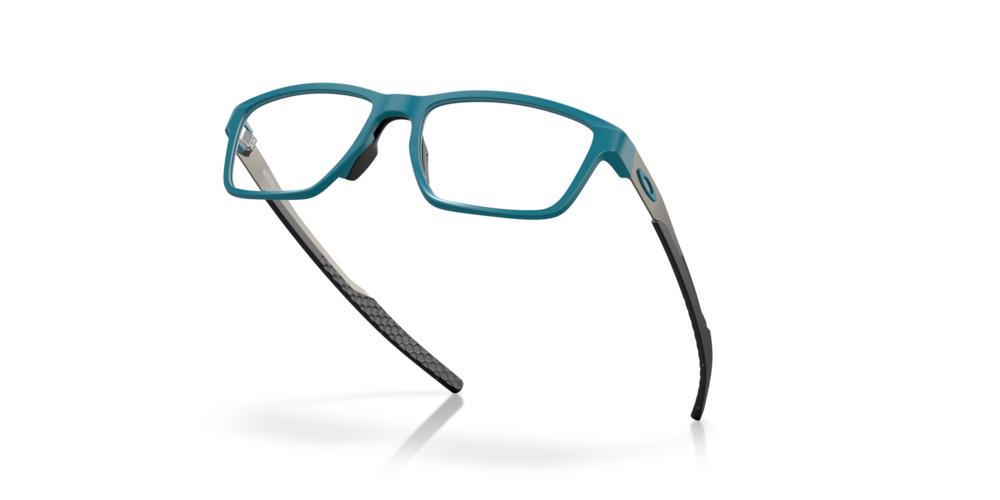 Oakley Gafas de vista Metalink en Balsam Descuentos del mes