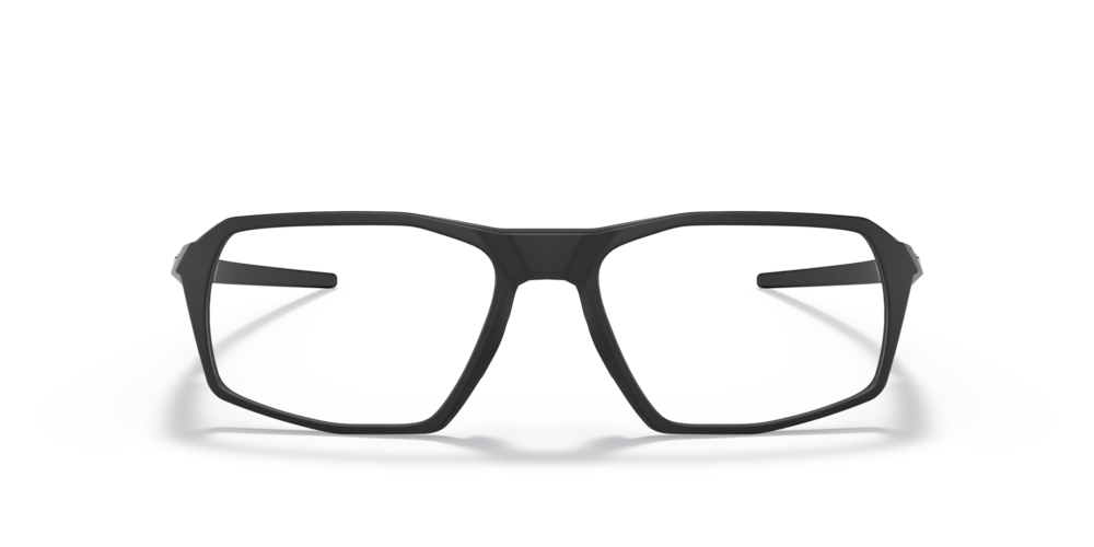 Oakley Gafas de vista Tensile en Satin Black Ofertas de temporada