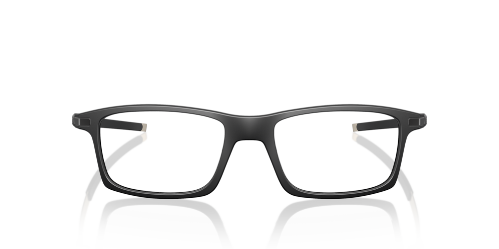 Oakley Gafas de vista Pitchman™ en Satin Black Ofertas especiales
