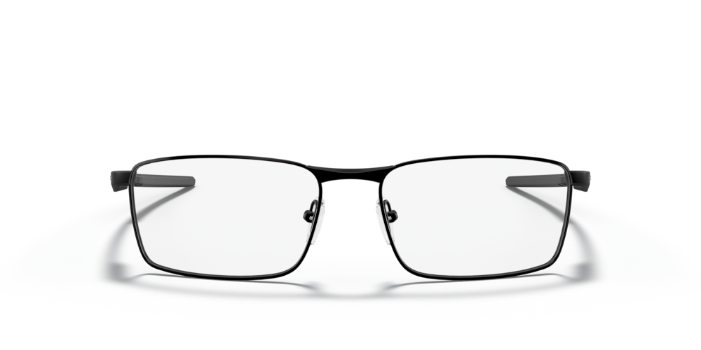 Oakley Gafas de vista Fuller™ en Satin Black Precio ultrabajo