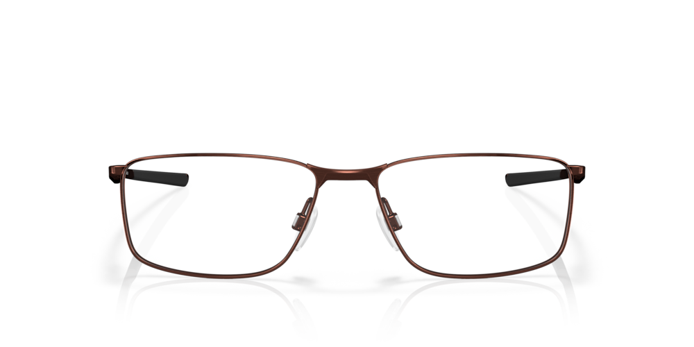 Oakley Gafas de vista Socket 5.0 en Brushed Grenache Devoluciones gratuitas