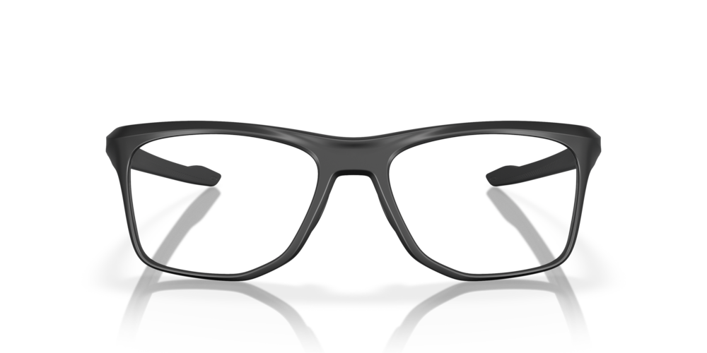 Oakley Gafas de vista Knolls en Satin Black 2025