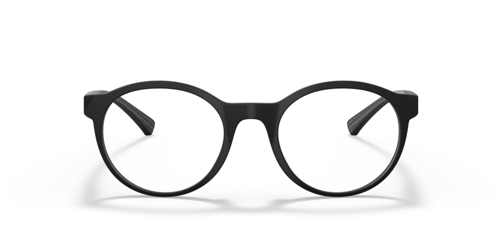 Oakley Gafas de vista Spindrift en Velvet Black En línea