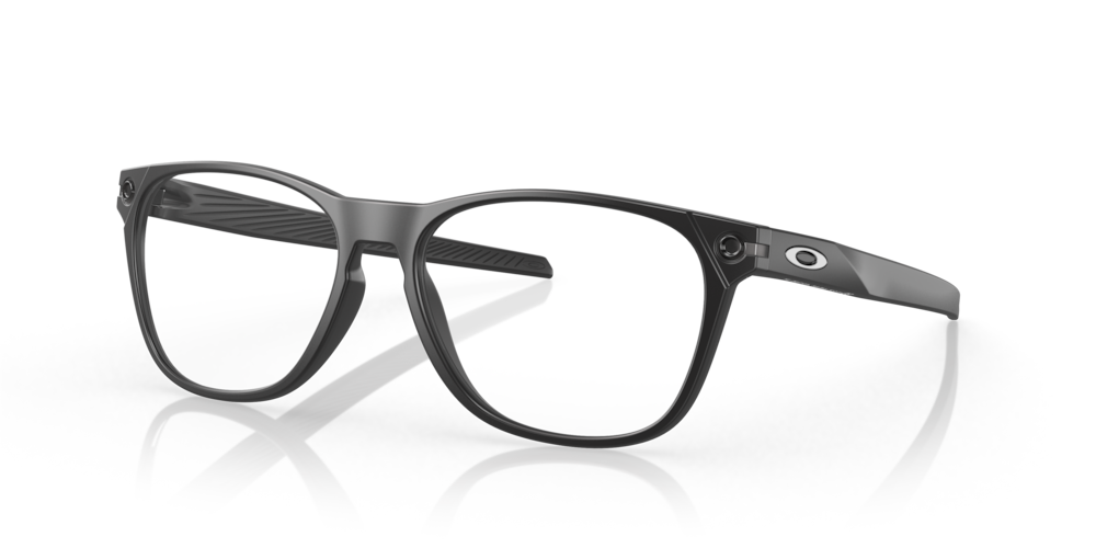 Oakley Gafas de vista Ojector en Satin Black Outlet online