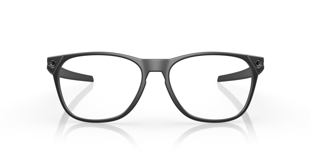 Oakley Gafas de vista Ojector en Satin Black Outlet online