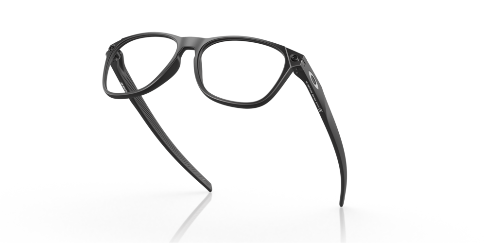 Oakley Gafas de vista Ojector en Satin Black Outlet online