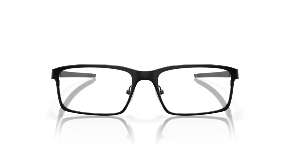 Oakley Gafas de vista Base Plane en Satin Black Gran oferta