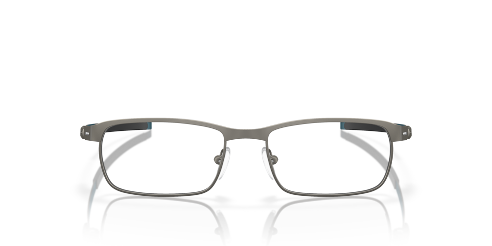 Oakley Gafas de vista TinCup™ en Matte Gunmetal Rebajas de fábrica