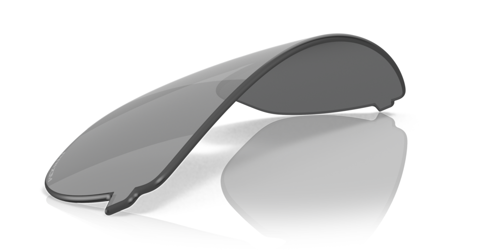 Oakley Oakley Corridor Replacement Lens Descuento