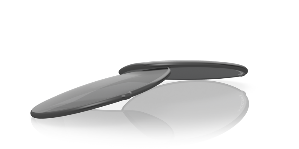 Oakley Oakley HSTN Replacement Lenses Tienda