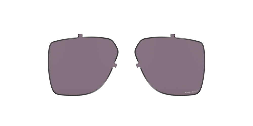 Oakley Oakley Castel Replacement Lenses Tienda