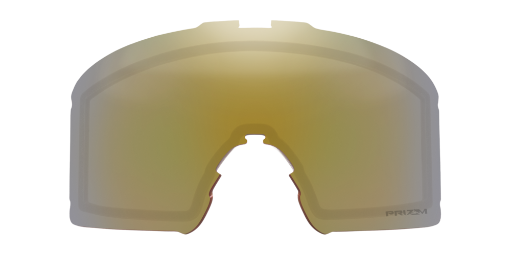 Oakley Oakley MOD7 Small Replacement Shields Rebajas top